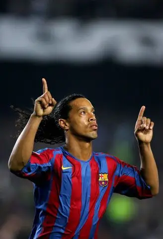 的最重要依 的最重要依