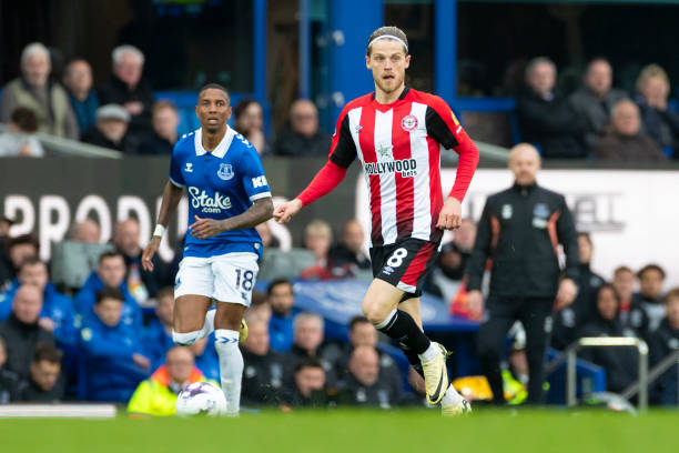 性战术帮助 性战术帮助