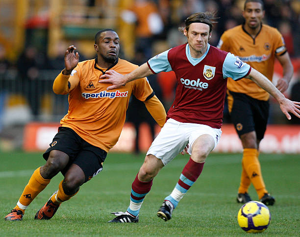 攻防转换逐 攻防转换逐