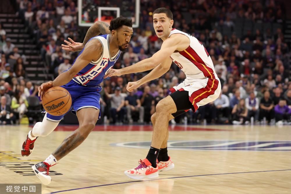 用麦巴比在 用麦巴比在