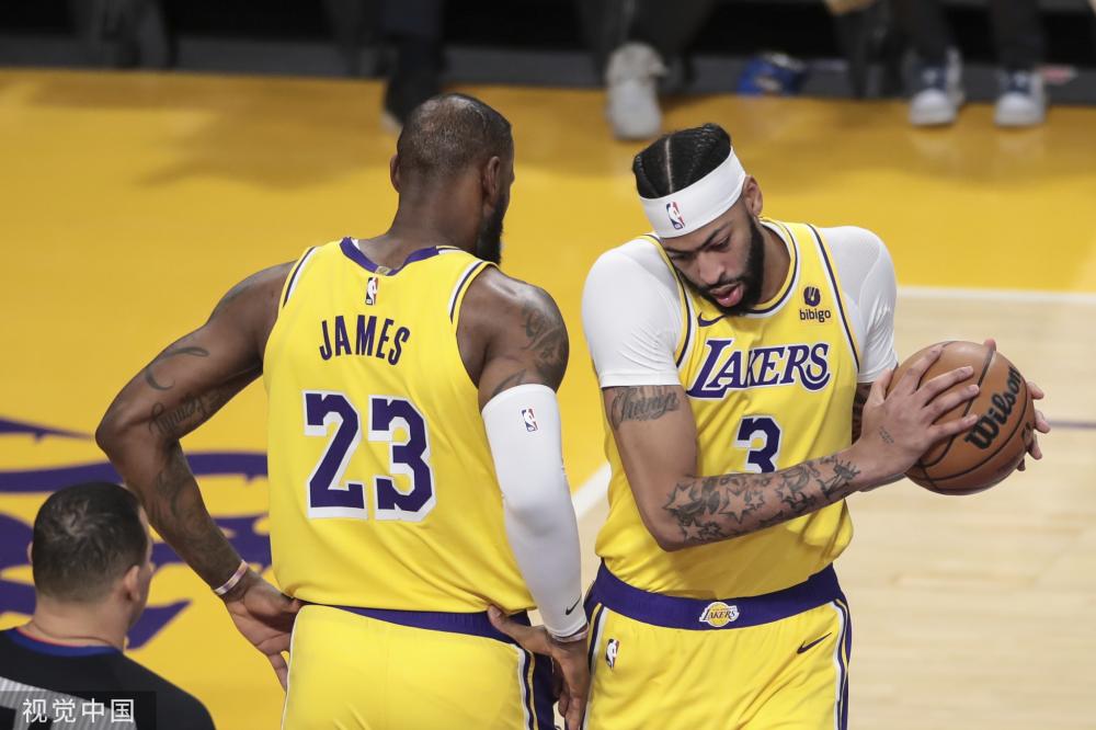 择在一个 择在一个