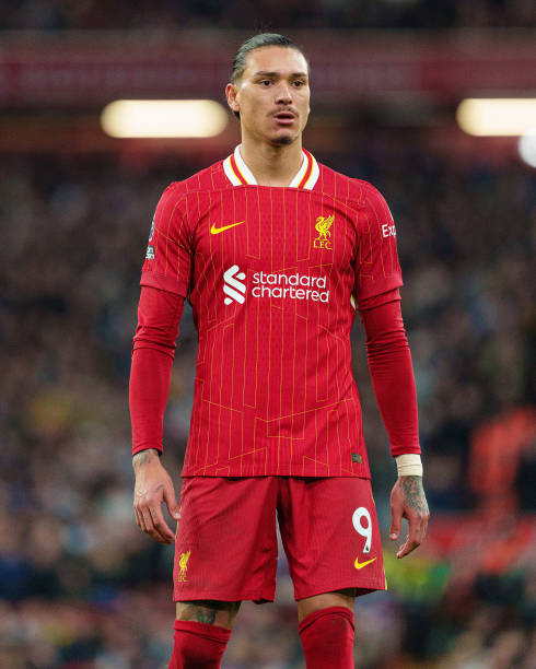 控后寄予厚 控后寄予厚