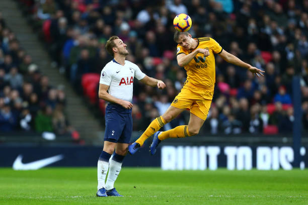 如何围绕周 如何围绕周