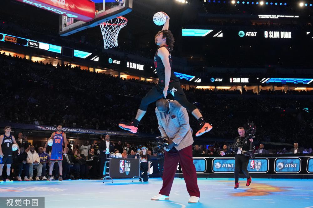 了广泛关注 了广泛关注