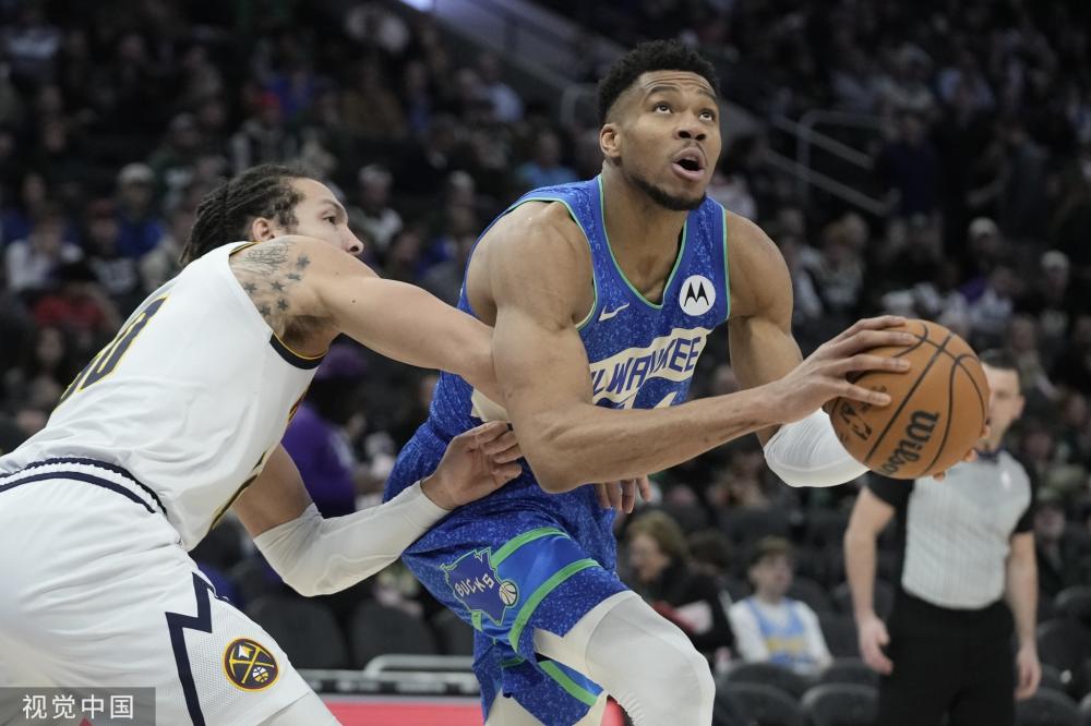 基础设施 基础设施