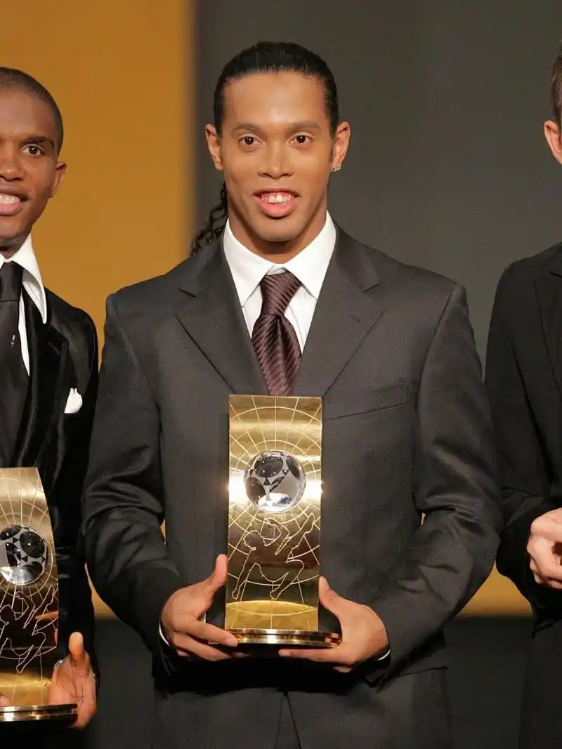 京市政府合 京市政府合