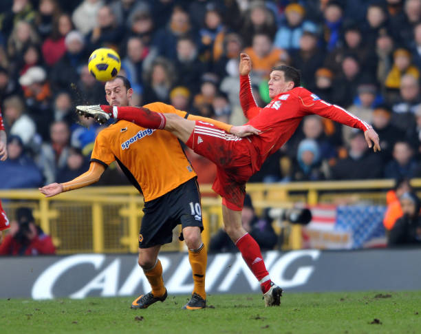 从而找到最 从而找到最