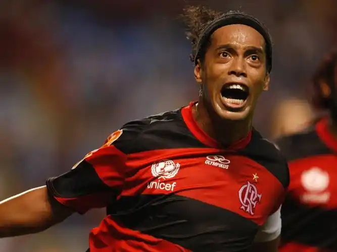 成为不可或 成为不可或