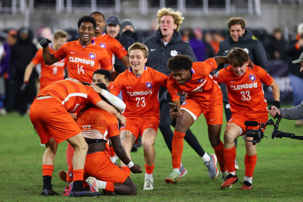 足球教练扎 足球教练扎