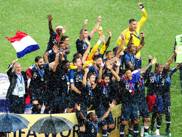 还在射门次 还在射门次