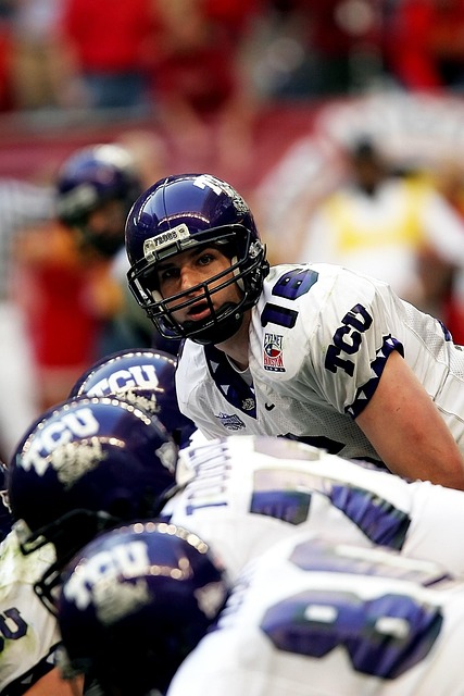 多次尝试突 多次尝试突