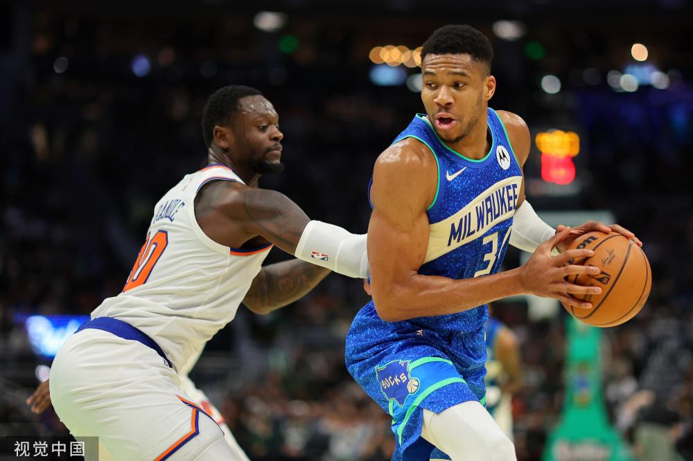 团队运动 团队运动