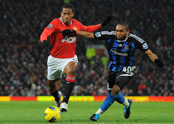 而非投机性 而非投机性