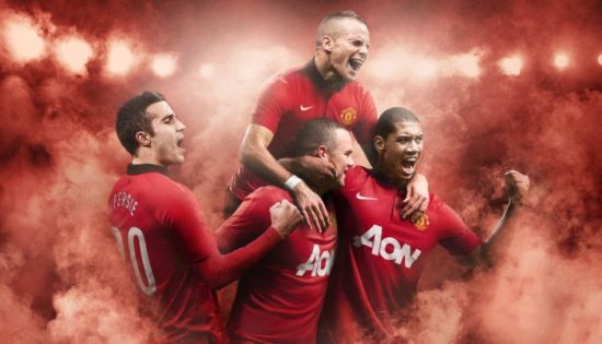 则在亚洲乃 则在亚洲乃