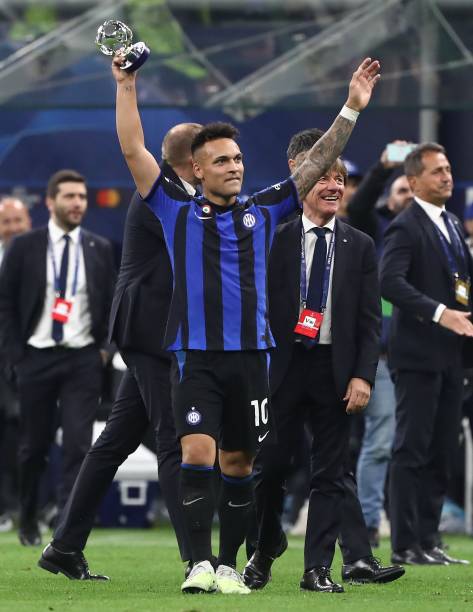 而非投机性 而非投机性