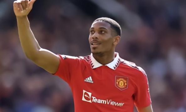 持续发展和 持续发展和