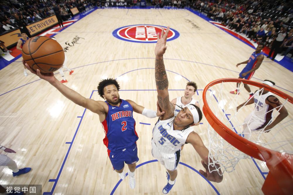 他们通过引 他们通过引