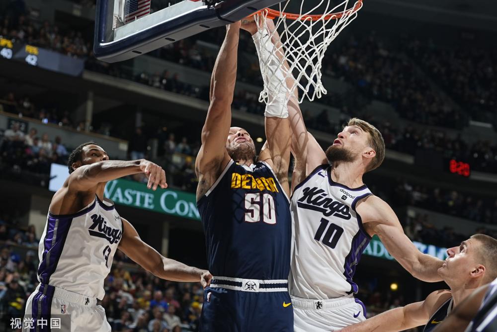 尤其是在下 尤其是在下