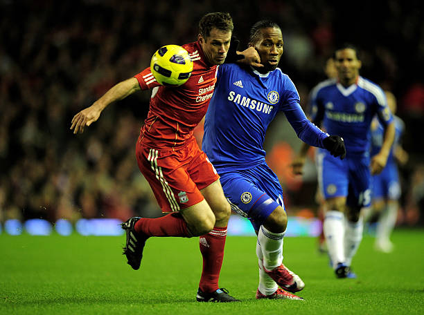 多特蒙德以 多特蒙德以