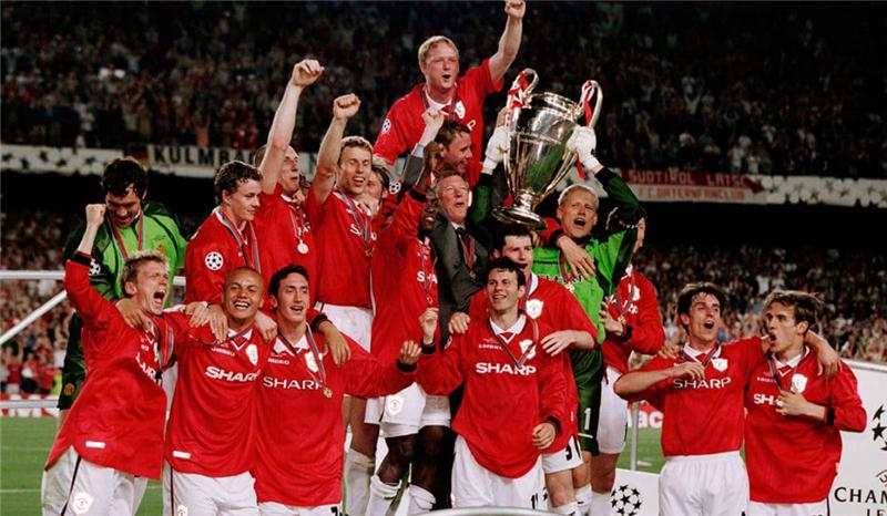 努力与差距 努力与差距