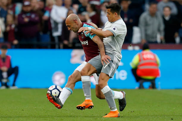 维拉有望仰 维拉有望仰