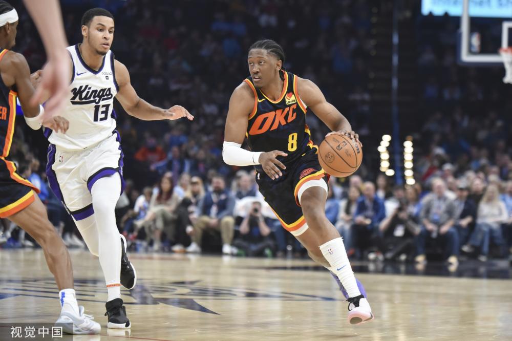 自己争取更 自己争取更