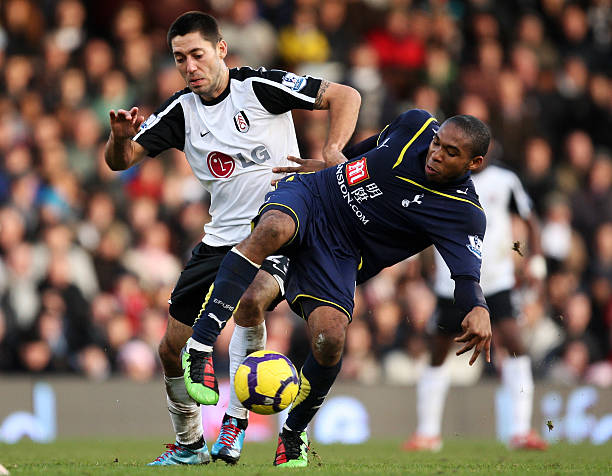 区边缘快速 区边缘快速