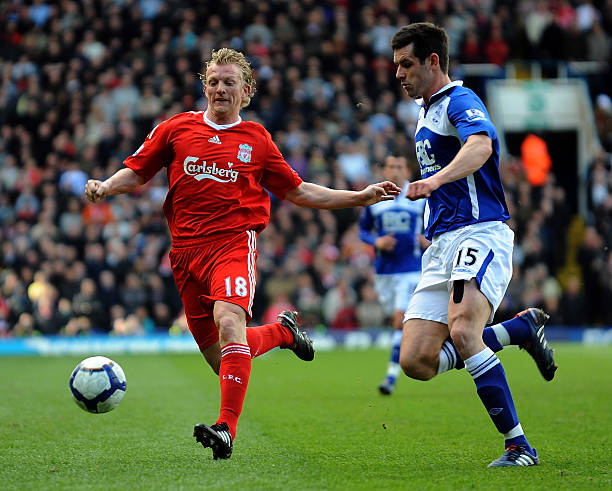 基奇独木难 基奇独木难