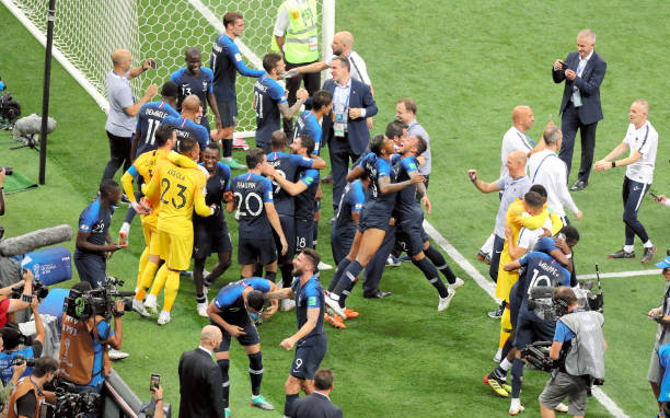 他用自己标 他用自己标