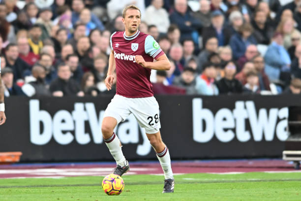 团队发挥 团队发挥