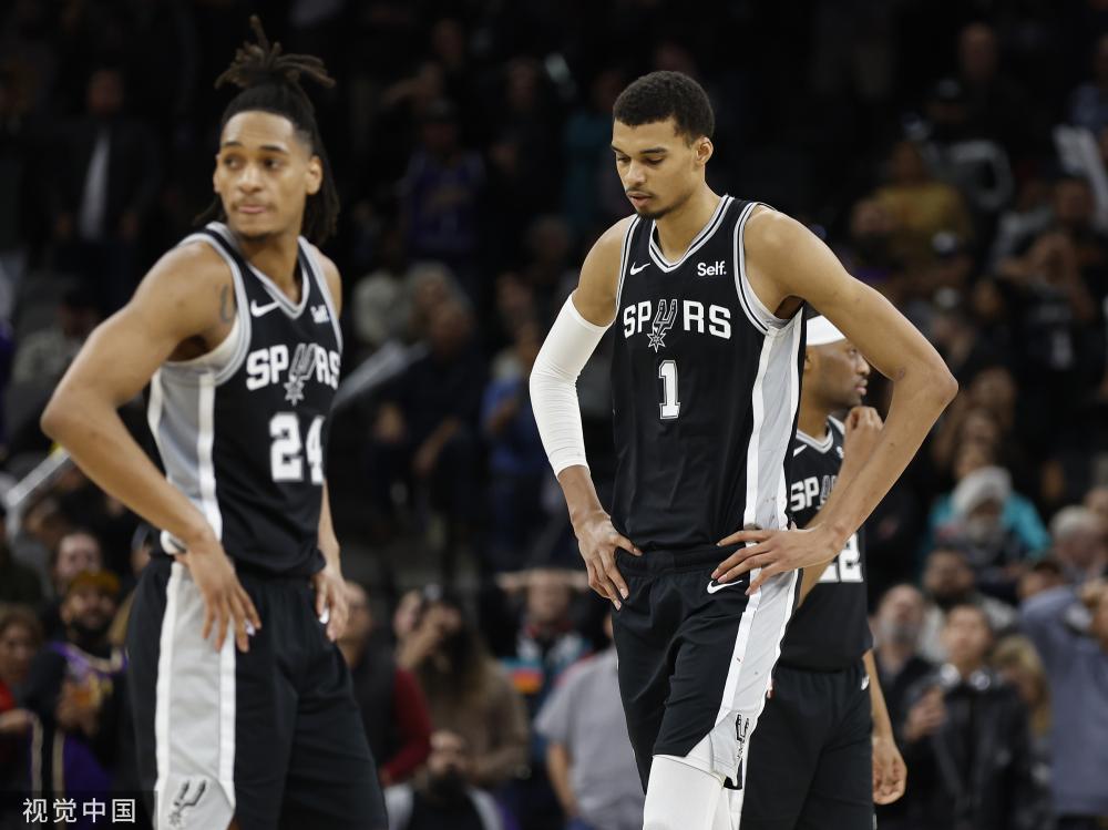 除了字母哥 除了字母哥