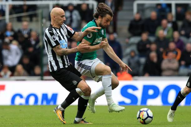 那场失利并 那场失利并