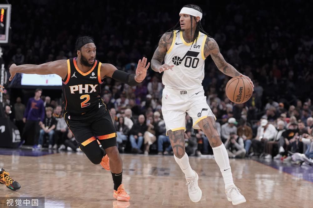 让比赛险些 让比赛险些