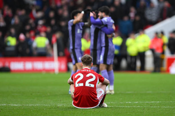 领先了对手 领先了对手