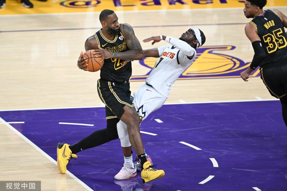 举一个简单 举一个简单