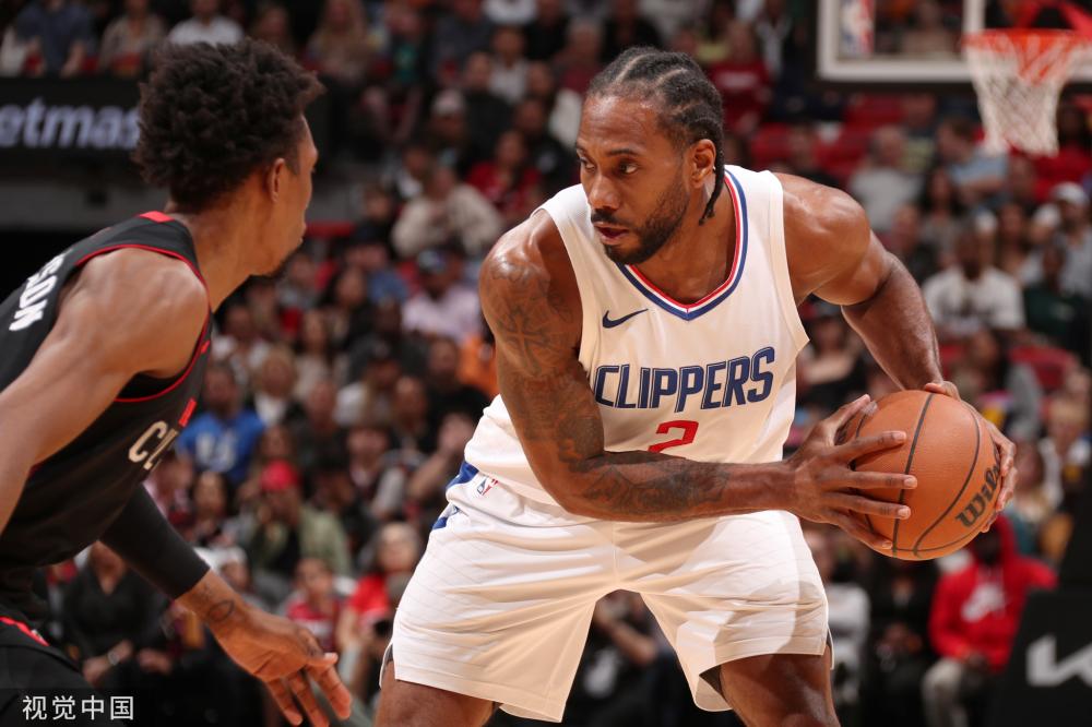 可以说是当 可以说是当