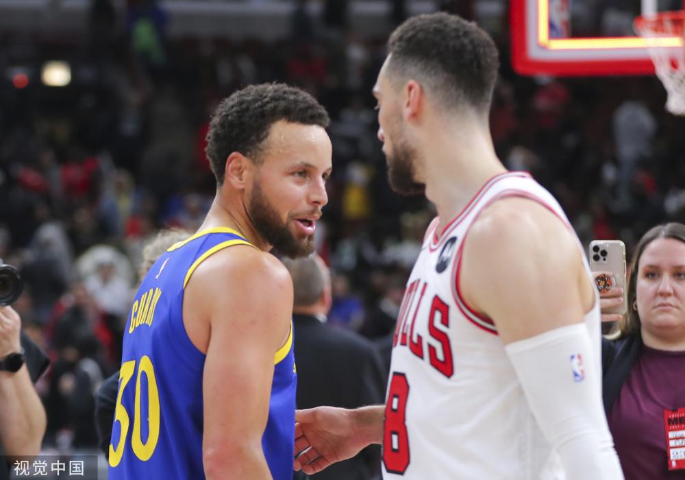 对于热火来 对于热火来