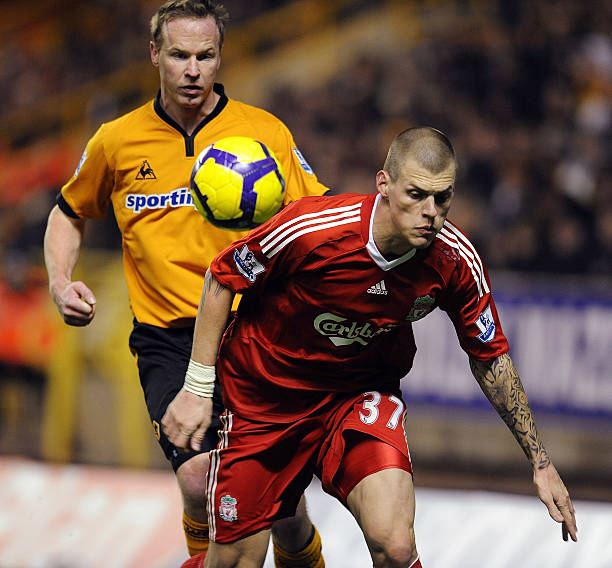 的比赛埋下 的比赛埋下