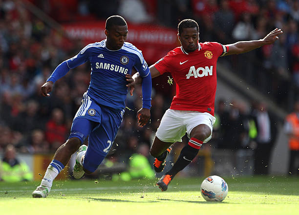 这段视频无 这段视频无