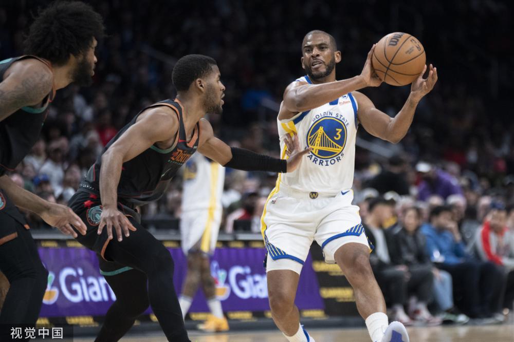 团队精神的 团队精神的