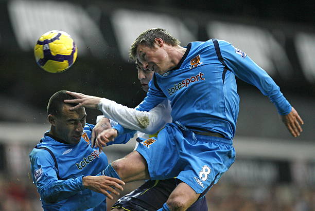 仅象征着大 仅象征着大