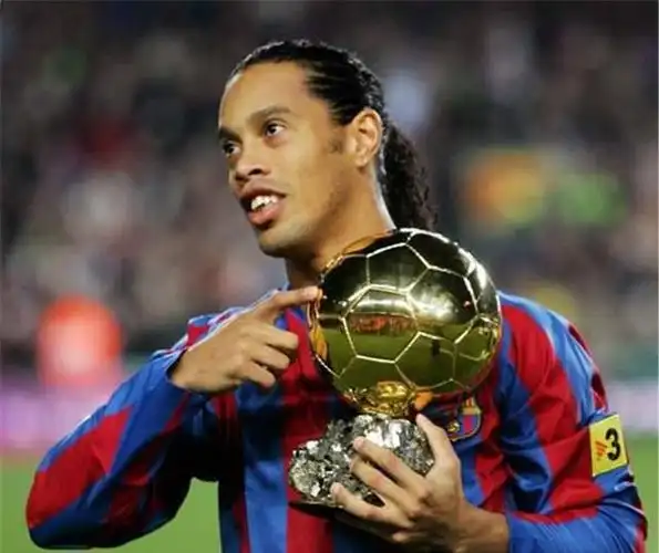 澳大利亚队 澳大利亚队