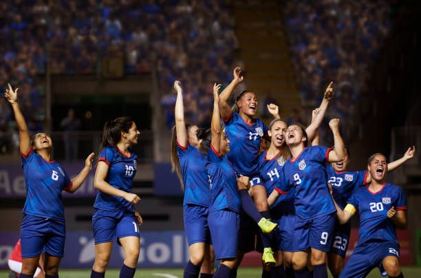 而足球世界 而足球世界