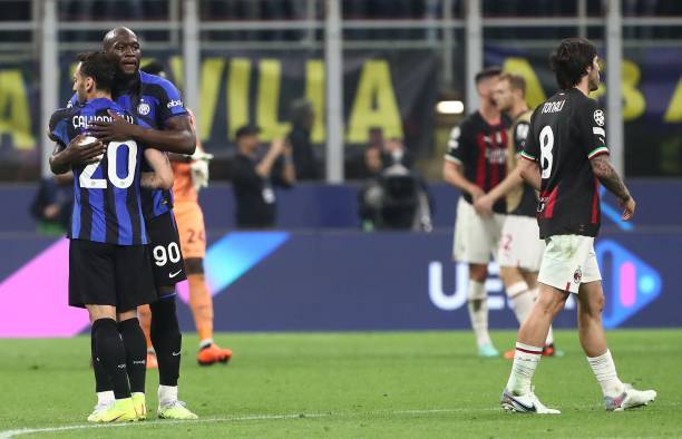 南美球员尤 南美球员尤