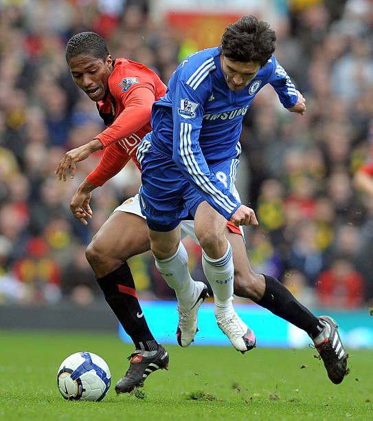 战术框架下 战术框架下