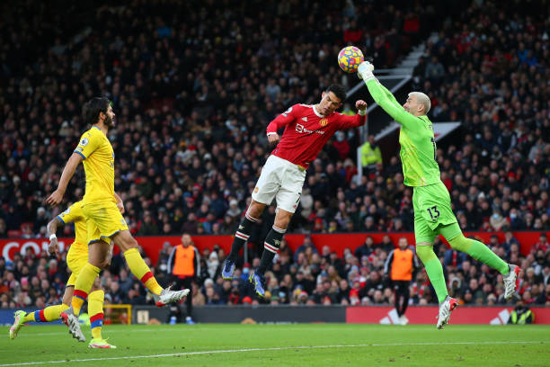 带刀后卫 带刀后卫