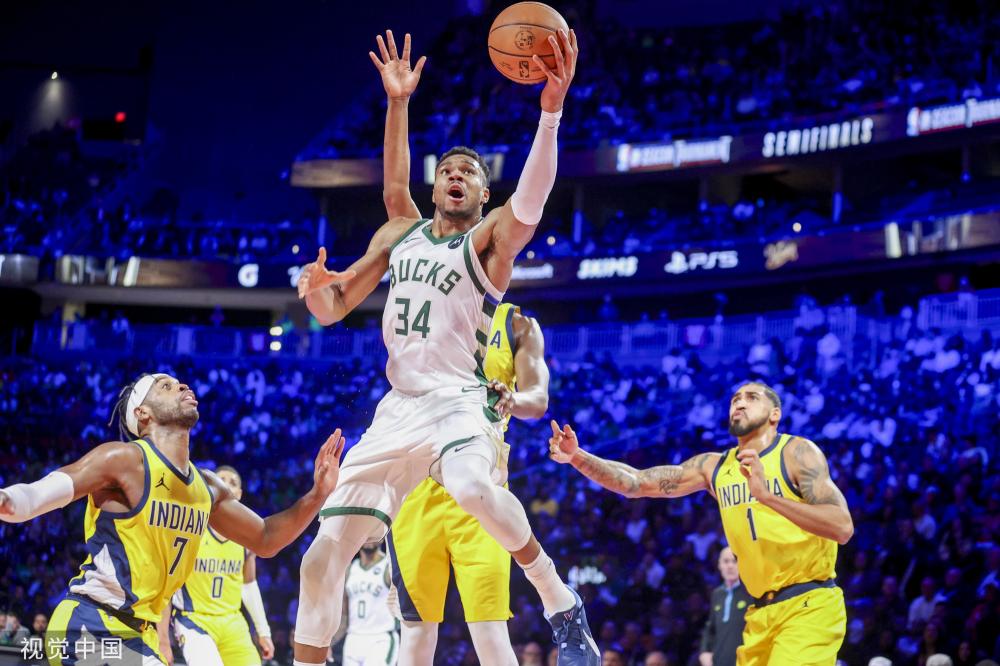 端频繁制造 端频繁制造