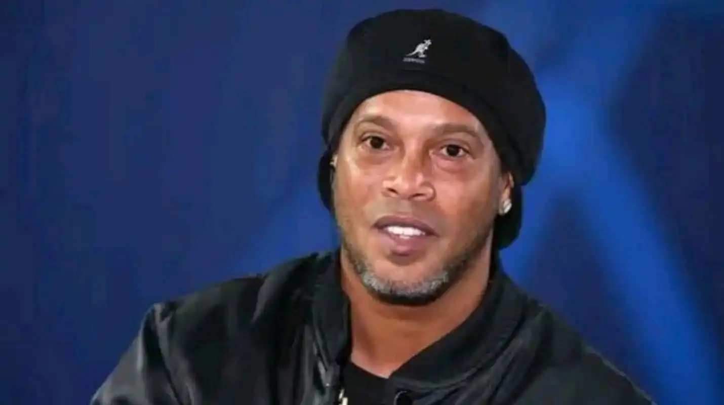 赛中的表现 赛中的表现