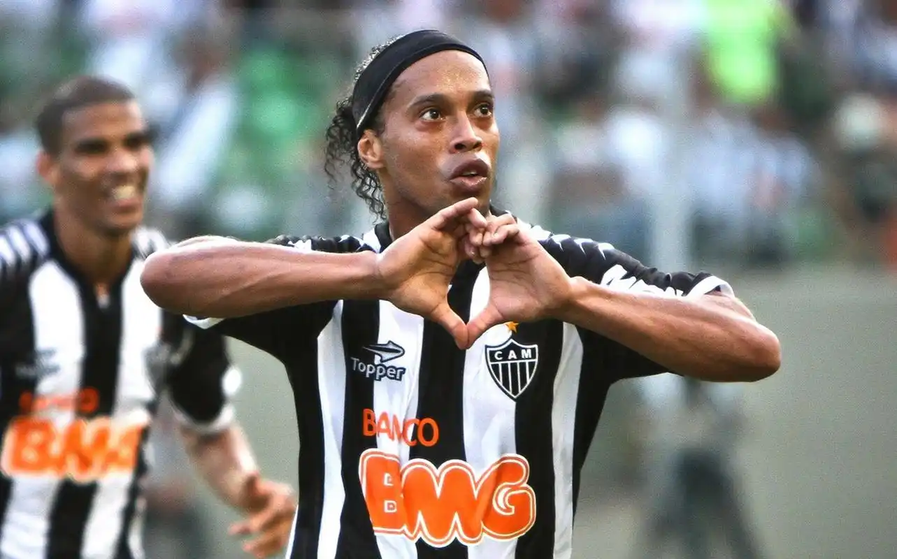 接到回传后 接到回传后