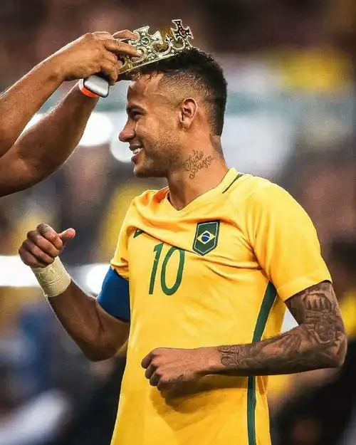 数女性与非 数女性与非